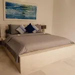 Seminyak Villa 3 Chambres Service 5